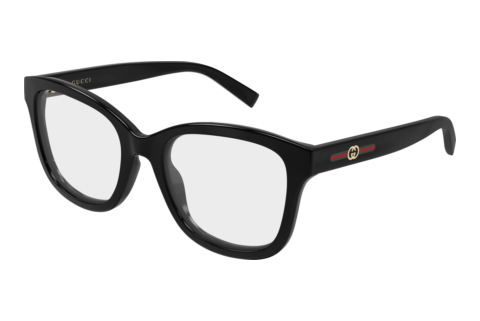 Designerbrillen Gucci GG2104O 001