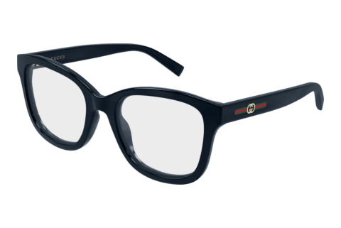 Occhiali design Gucci GG2104O 004