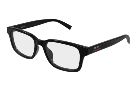 Occhiali design Gucci GG2107OL 001