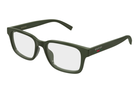 Designerbrillen Gucci GG2107OL 004