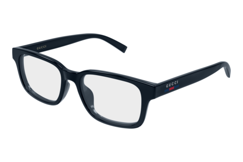 Occhiali design Gucci GG2107OL 007