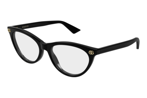 Designerbrillen Gucci GG2112O 001