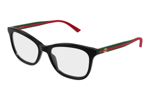 Designerbrillen Gucci GG2117O 001