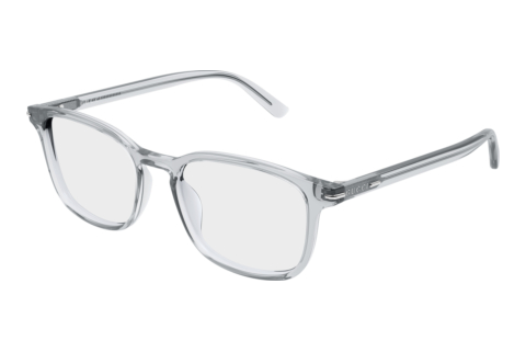 Designerbrillen Gucci GG2129O 004