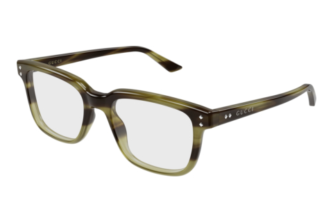 Designerbrillen Gucci GG2131O 008