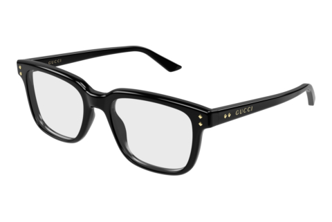 Occhiali design Gucci GG2131O 009