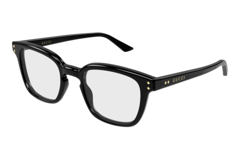 Designerbrillen Gucci GG2132O 005