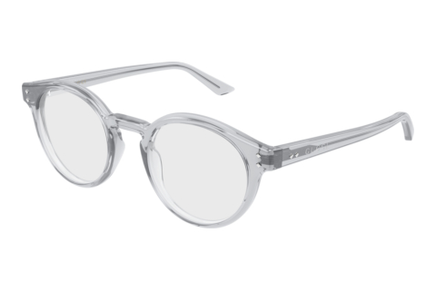 Designerbrillen Gucci GG2133O 003