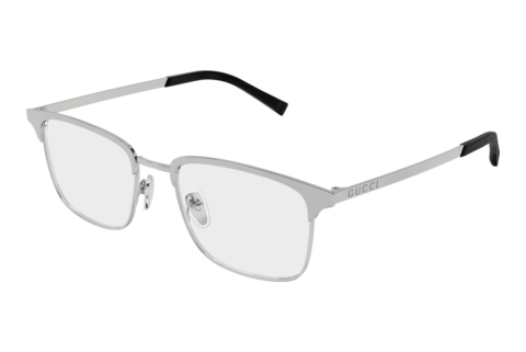 Designerbrillen Gucci GG2135O 005