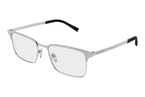Designerbrillen Gucci GG2136O 002