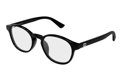 Designerbrillen Gucci GG2137OK 001