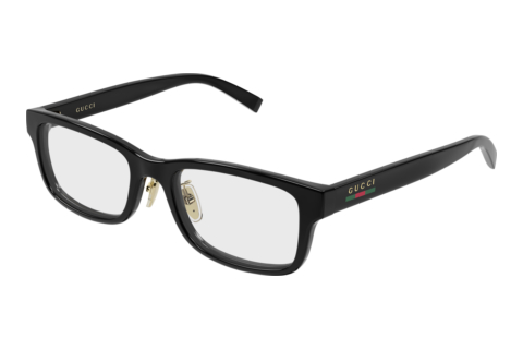 Designerbrillen Gucci GG2143OJ 004