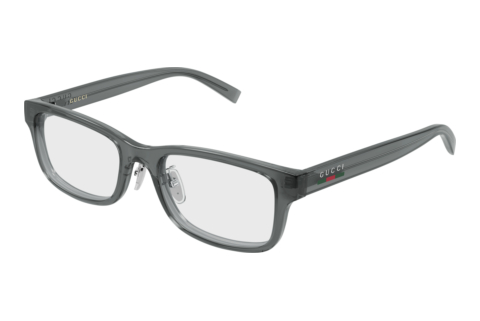 Designerbrillen Gucci GG2143OJ 005