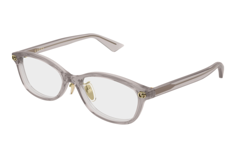 Designerbrillen Gucci GG2144OJ 004
