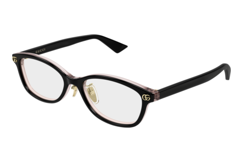 Designerbrillen Gucci GG2144OJ 005