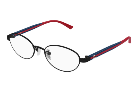 Occhiali design Gucci GG2145OJ 001