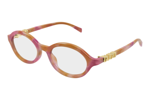 Designerbrillen Gucci GG2153O 004