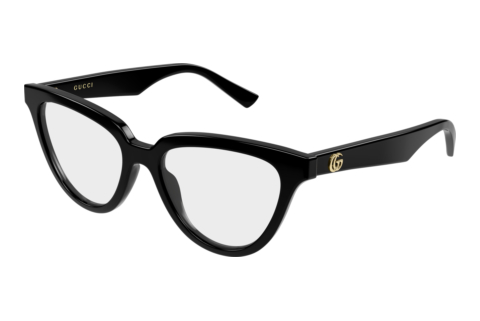 Designerbrillen Gucci GG2179O 005