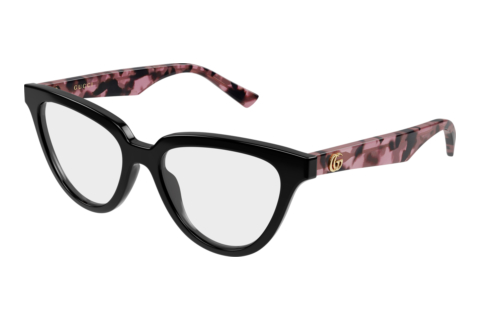 Designerbrillen Gucci GG2179O 007