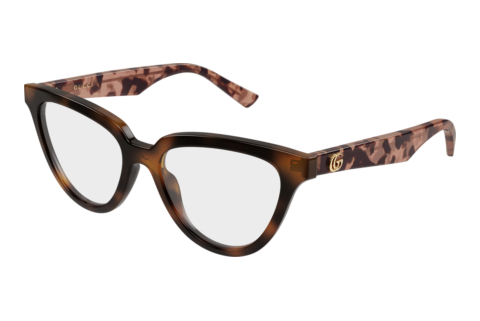 Designerbrillen Gucci GG2179O 008