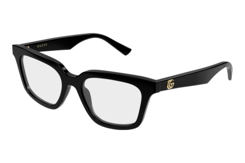 Designerbrillen Gucci GG2180O 005