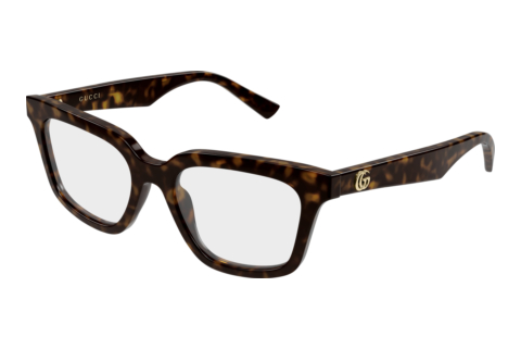 Designerbrillen Gucci GG2180O 006