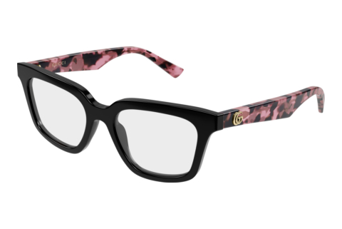 Designerbrillen Gucci GG2180O 007