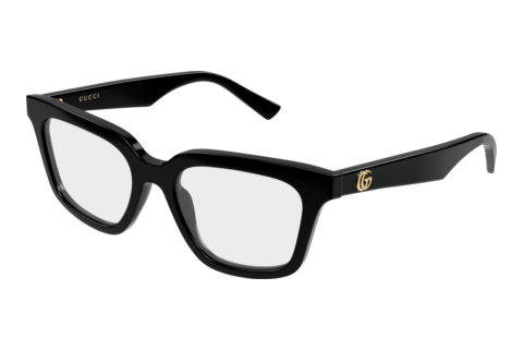 Designerbrillen Gucci GG2181O 005