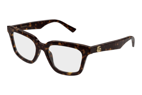 Designerbrillen Gucci GG2181O 006