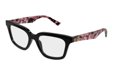 Designerbrillen Gucci GG2181O 007