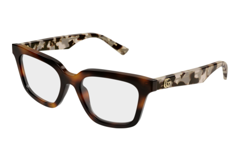 Designerbrillen Gucci GG2181O 008