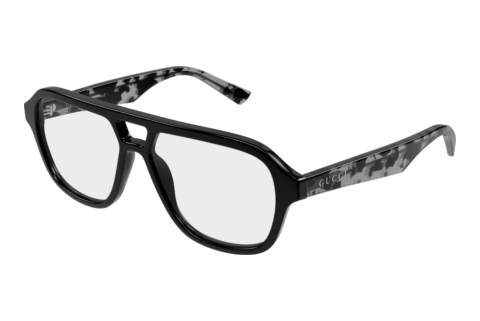 Designerbrillen Gucci GG2183O 004