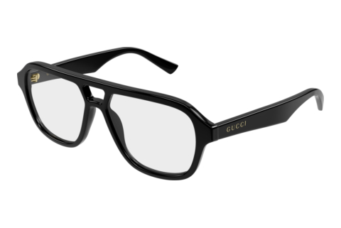 Designerbrillen Gucci GG2183O 005