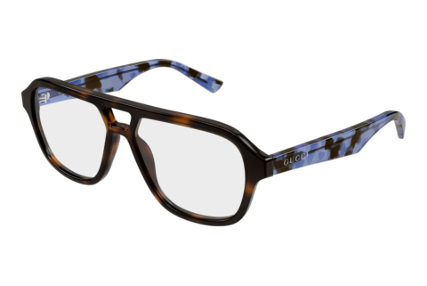 Designerbrillen Gucci GG2183O 007