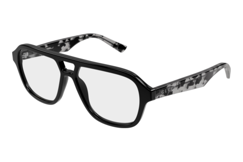Designerbrillen Gucci GG2183O 008