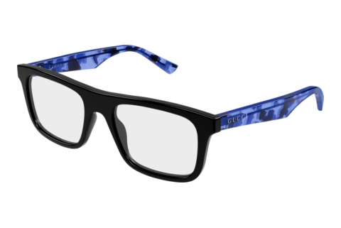 Designerbrillen Gucci GG2184O 007