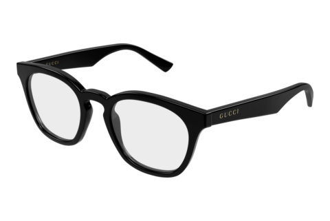 Designerbrillen Gucci GG2185O 005