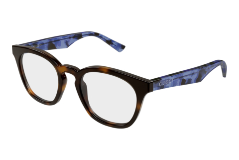Designerbrillen Gucci GG2185O 007