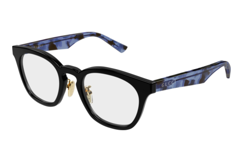 Designerbrillen Gucci GG2187OA 007