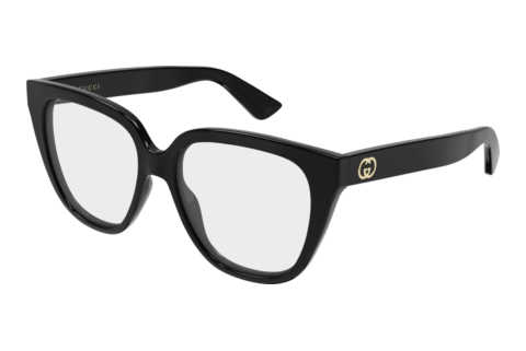 Designerbrillen Gucci GG2191O 001