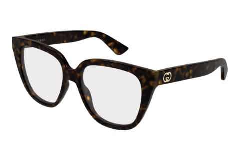 Designerbrillen Gucci GG2191O 002