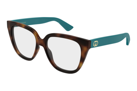 Designerbrillen Gucci GG2191O 003