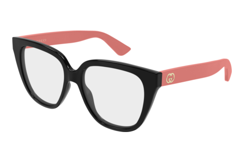Designerbrillen Gucci GG2191O 004