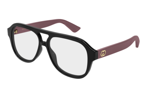 Designerbrillen Gucci GG2192O 003