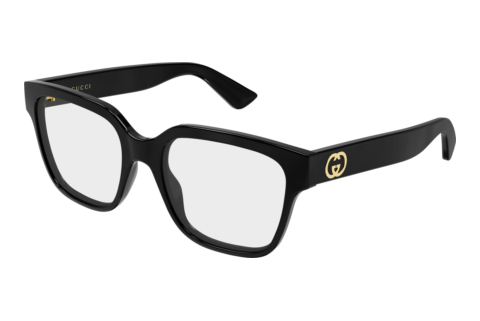 Designerbrillen Gucci GG2193O 001