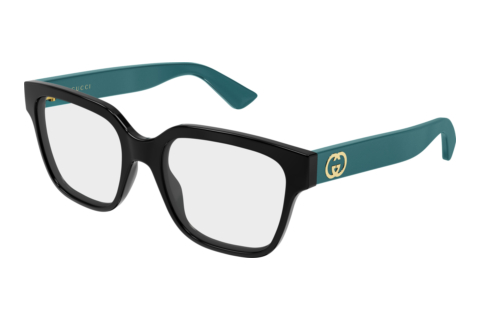 Designerbrillen Gucci GG2193O 003