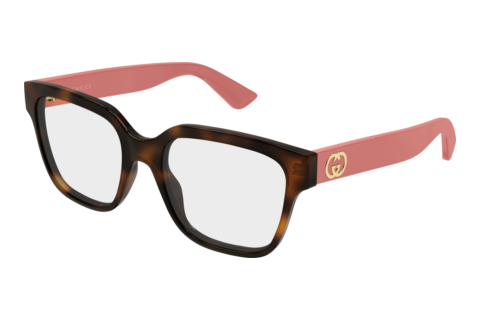 Designerbrillen Gucci GG2193O 004