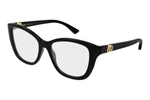 Designerbrillen Gucci GG2195O 001
