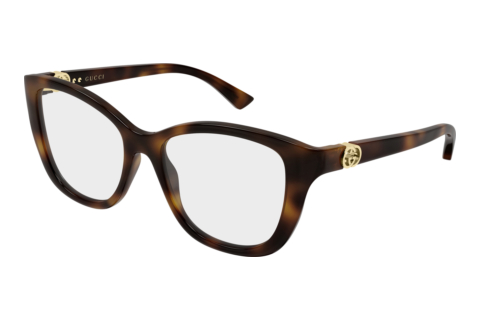 Designerbrillen Gucci GG2195O 002