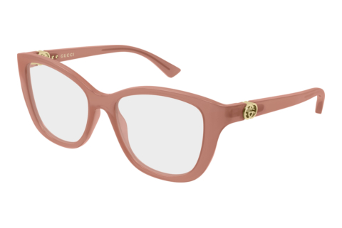Designerbrillen Gucci GG2195O 003